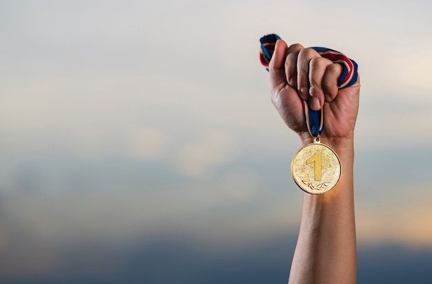 Graduation Celebration